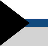 Demian/Demiaroace/Demirose